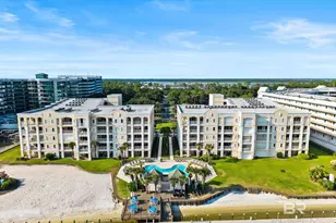 27770 Canal Rd, Orange Beach, AL 36561 - Photo 16