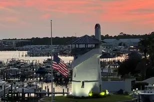 27770 Canal Rd, Orange Beach, AL 36561 - Photo 80