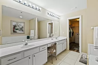 27770 Canal Road #2408, Orange Beach, AL 36561 - Photo 36