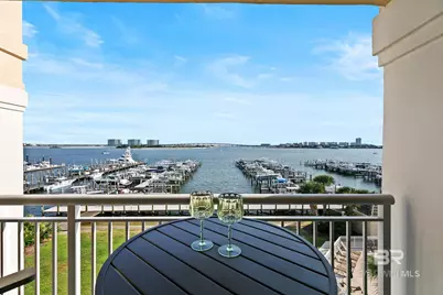27770 Canal Road #2408, Orange Beach, AL 36561 - Photo 46