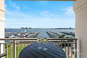 27770 Canal Rd, Orange Beach, AL 36561 - Photo 46