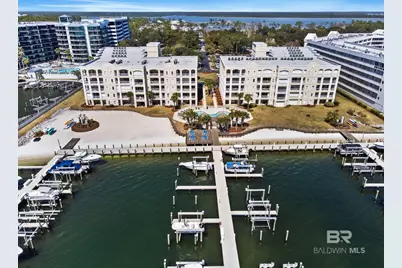 27770 Canal Road #2408, Orange Beach, AL 36561 - Photo 90