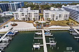 27770 Canal Rd, Orange Beach, AL 36561 - Photo 90