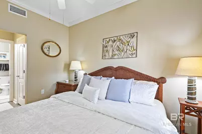 27770 Canal Road #2408, Orange Beach, AL 36561 - Photo 44