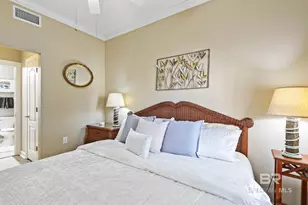 27770 Canal Rd, Orange Beach, AL 36561 - Photo 44