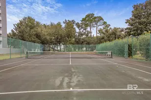 27770 Canal Rd, Orange Beach, AL 36561 - Photo 70