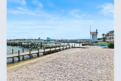 27770 Canal Road #2408, Orange Beach, AL 36561 - Photo 52
