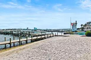 27770 Canal Rd, Orange Beach, AL 36561 - Photo 52