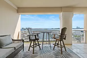 27770 Canal Rd, Orange Beach, AL 36561 - Photo 2