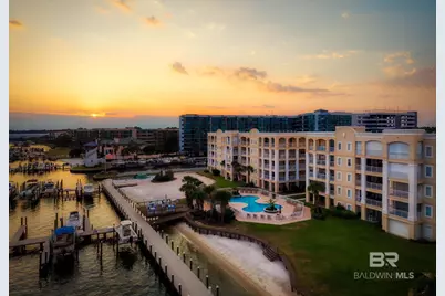 27770 Canal Road #2408, Orange Beach, AL 36561 - Photo 12