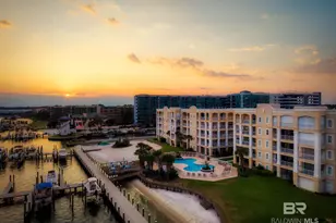 27770 Canal Rd, Orange Beach, AL 36561 - Photo 12