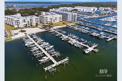 27770 Canal Road #2408, Orange Beach, AL 36561 - Photo 88