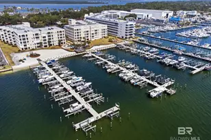 27770 Canal Rd, Orange Beach, AL 36561 - Photo 88