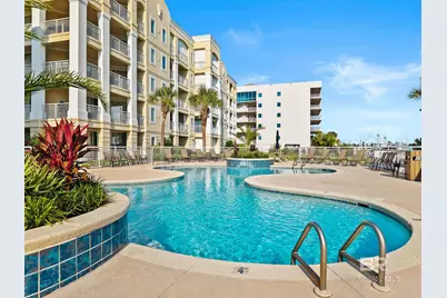 27770 Canal Road #2408, Orange Beach, AL 36561 - Photo 54