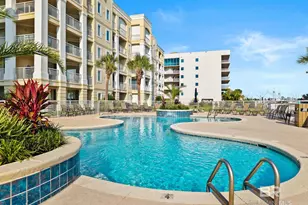 27770 Canal Rd, Orange Beach, AL 36561 - Photo 54