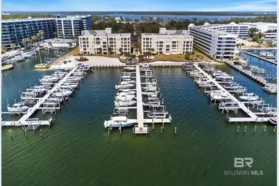 27770 Canal Road #2408, Orange Beach, AL 36561 - Photo 84