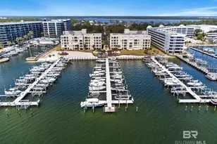 27770 Canal Rd, Orange Beach, AL 36561 - Photo 84