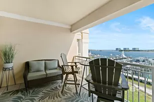 27770 Canal Rd, Orange Beach, AL 36561 - Photo 6