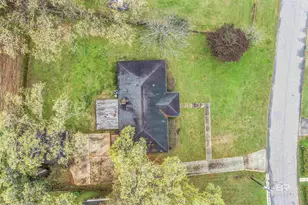 225 Denise Ln, Spanish Fort, AL 36527 - Photo 30