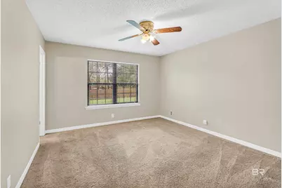 225 Denise Lane, Spanish Fort, AL 36527 - Photo 18