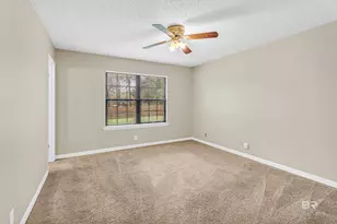 225 Denise Ln, Spanish Fort, AL 36527 - Photo 18