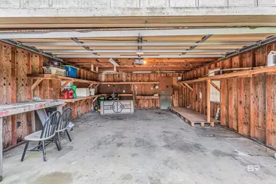 225 Denise Lane, Spanish Fort, AL 36527 - Photo 26