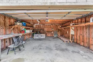 225 Denise Ln, Spanish Fort, AL 36527 - Photo 26