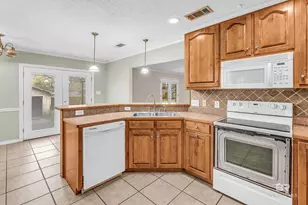 225 Denise Ln, Spanish Fort, AL 36527 - Photo 12