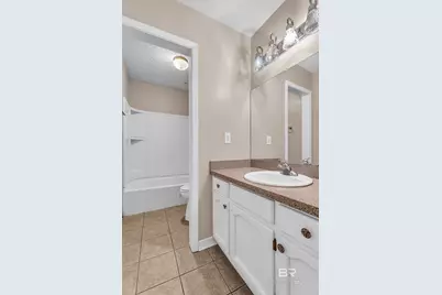 225 Denise Lane, Spanish Fort, AL 36527 - Photo 16