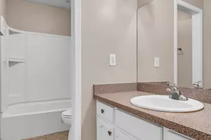 225 Denise Ln, Spanish Fort, AL 36527 - Photo 16