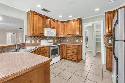 225 Denise Lane, Spanish Fort, AL 36527 - Photo 10