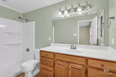 225 Denise Lane, Spanish Fort, AL 36527 - Photo 22