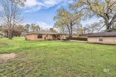 225 Denise Lane, Spanish Fort, AL 36527 - Photo 24