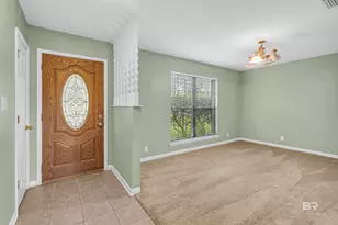 225 Denise Ln, Spanish Fort, AL 36527 - Photo 4