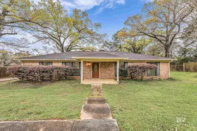 225 Denise Lane, Spanish Fort, AL 36527 - Photo 1