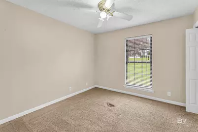 225 Denise Lane, Spanish Fort, AL 36527 - Photo 20