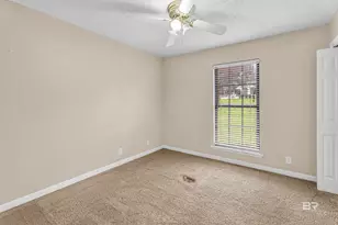 225 Denise Ln, Spanish Fort, AL 36527 - Photo 20