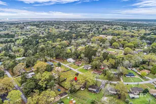 225 Denise Ln, Spanish Fort, AL 36527 - Photo 28