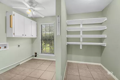 225 Denise Lane, Spanish Fort, AL 36527 - Photo 14