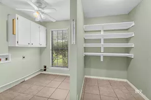 225 Denise Ln, Spanish Fort, AL 36527 - Photo 14