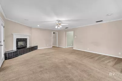 225 Denise Lane, Spanish Fort, AL 36527 - Photo 6