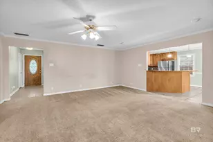 225 Denise Ln, Spanish Fort, AL 36527 - Photo 8