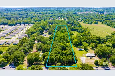 19595 State Highway 181, Fairhope, AL 36532 - Photo 1