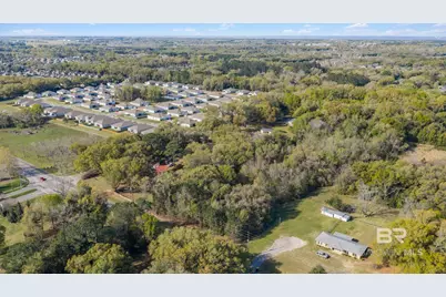 19595 State Highway 181, Fairhope, AL 36532 - Photo 20