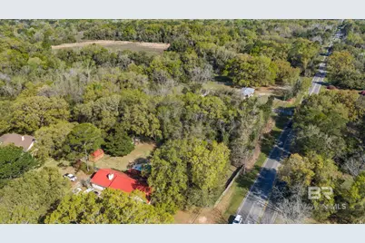 19595 State Highway 181, Fairhope, AL 36532 - Photo 14