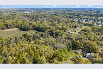 19595 State Highway 181, Fairhope, AL 36532 - Photo 12