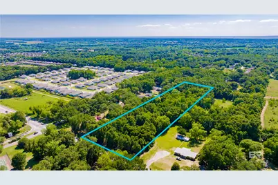 19595 State Highway 181, Fairhope, AL 36532 - Photo 2