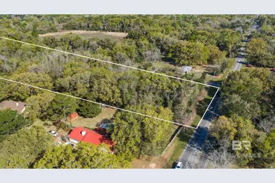 19595 State Highway 181, Fairhope, AL 36532 - Photo 18