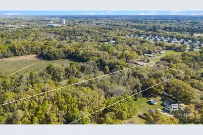19595 State Highway 181, Fairhope, AL 36532 - Photo 16