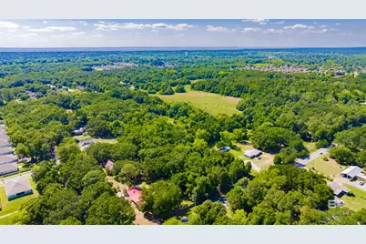 19595 State Highway 181, Fairhope, AL 36532 - Photo 8